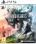 Picture of Wild Hearts PL/ENG (PS5)