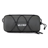 Изображение WildMan WILDMAN GD7X Bike Case/Mount, Handlebar Bag, Black