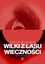 Изображение Wilki z lasu wiecznoci EDUKAMP