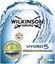 Attēls no Wilkinson  Hydro 5 Groomer wymienne wkady do maszynki do golenia dla mczyzn 4szt