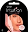 Изображение WILKINSON_Intuition Dermaglow wkady wymienne 3szt.