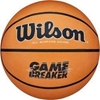 Picture of Wilson Wilson Gambreaker Ball WTB0050XB Pomaraczowe 6