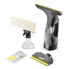 Picture of WINDOW VAC WV 5 PLUS N/BLACK ED 1.633-467.0 KARCHER