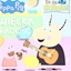 Изображение winka Peppa Wielka Rado