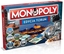 Изображение Winning Moves Gra planszowa Monopoly Toru