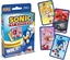 Picture of Winning Moves Gra Whot! Sonic