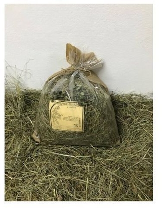 Attēls no Wio-Mar Sianko Jakowe Z Zioami 0.3kg