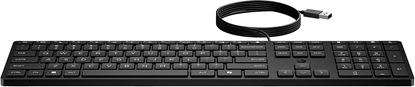 Изображение Wired Desktop 320K Keyboard