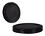 Picture of Wireless Induction Charger QI Universal - ROUND Ty