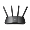 Picture of Wireless Router|ASUS|Wireless Router|6500 Mbps|Mesh|LAN \ WAN ports 1|Number of antennas 4|RT-BE82U