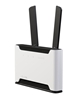 Изображение Wireless Router|MIKROTIK|Wireless Router|Wi-Fi 5|IEEE 802.11a/b/g|IEEE 802.11n|IEEE 802.11ac|USB 2.0|5x10/100/1000M|D53G-5HACD2HND-TC&RG520F