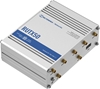 Picture of Wireless Router|TELTONIKA|IEEE 802.3|IEEE 802.3az|IEEE 802.3u|USB 2.0|RUTX50