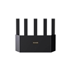 Picture of Wireless Router|TENDA|Router|3000 Mbps|Mesh|IEEE 802.3|IEEE 802.3ab|IEEE 802.3u|IEEE 802.11a|IEEE 802.11b|IEEE 802.11g|IEEE 802.11n|IEEE 802.11ac|IEEE 802.11ax|3x10/100/1000M|1x10/100/1000M|Number of antennas 5|TX12LPRO
