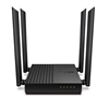 Picture of Wireless Router|TP-LINK|Wireless Router|1200 Mbps|1 WAN|4x10/100/1000M|ARCHERA64