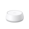 Picture of Wireless Router|TP-LINK|Wireless Router|3600 Mbps|Mesh|LAN \ WAN ports 2|Number of antennas 4|DECOBE25(1-PACK)
