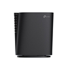 Picture of Wireless Router|TP-LINK|Wireless Router|6000 Mbps|Wi-Fi 6|USB 3.0|3x10/100/1000M|LAN \ WAN ports 2|ARCHERAX80