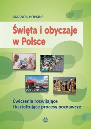 Изображение wita i obyczaje w Polsce