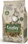 Изображение Witte Molen Karma podstawowa Country dla królika 800g (652716)