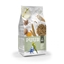 Picture of Witte Molen Puur Budgie 750g