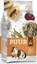 Изображение Witte Molen Puur Guinea Pig - dla kawii 700g