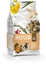 Picture of Witte Molen Puur Guinea Sensitive 800g