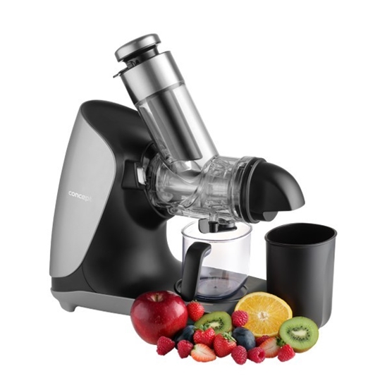 Picture of Wyciskarka wolnoobrotowa Nutriboost LO7250 