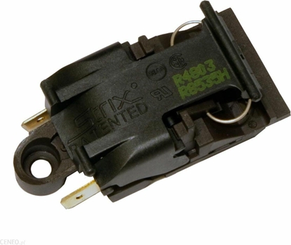 Picture of WYCZNIK PAROWY 332.0022