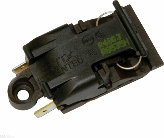 Изображение WYCZNIK PAROWY 332.0022