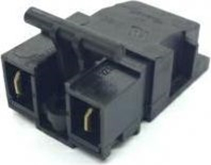 Picture of WYCZNIK PAROWY 333.0023