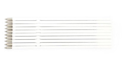 Picture of Wkad F-411 0,5mm czarny 10szt