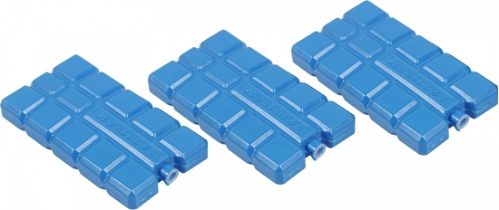 Picture of Wkad mrocy 3 x 200ml Uniwersalny