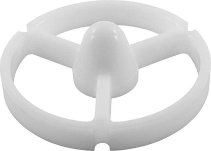 Picture of WKADKA DYSTANSOWA 5 86.1005