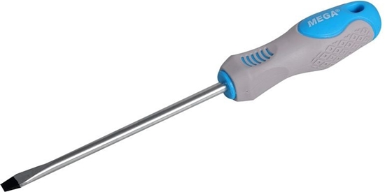 Picture of Wkrtak paski Soft Touch CrV 2,5 x 65mm (10951)