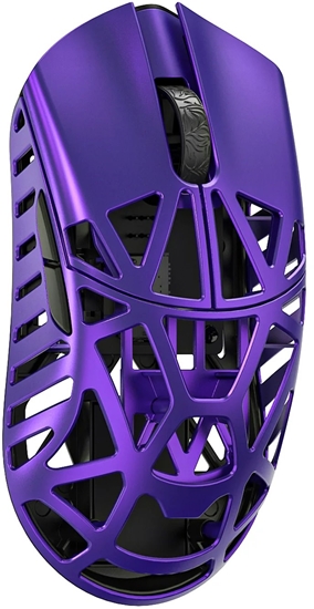 Picture of WLMouse Beast X Mini Pro 8K Violetin (Violetin) Belaid aidim Pel