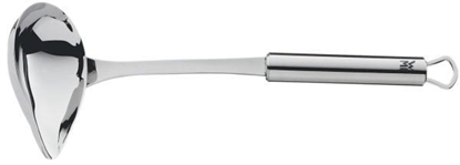 Picture of WMF 1871046030 Profi Plus Saucenlöffel 28 cm