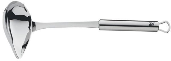 Picture of WMF 1871046030 Profi Plus Saucenlöffel 28 cm