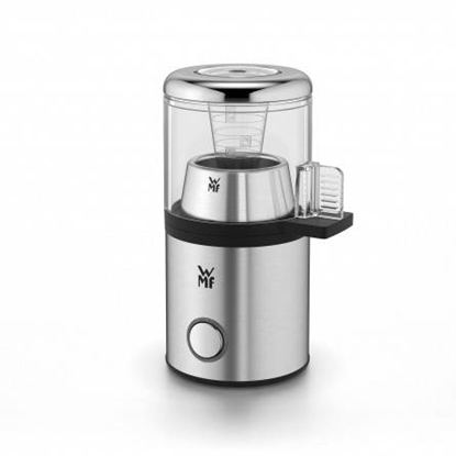 Picture of WMF Küchenminis MyEgg 1 Egg Cooker