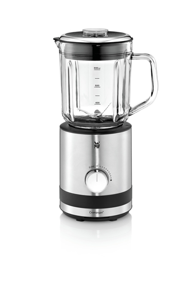 Picture of WMF Küchenminis Table Blender 0,8L