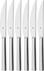 Изображение WMF Nuova Steakknife-Set 6pc. 23cm