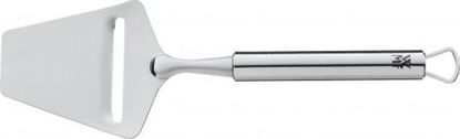 Picture of WMF Profi Plus Cheese slicer 1871366030