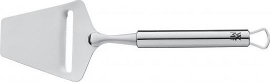 Picture of WMF Profi Plus Cheese slicer 1871366030