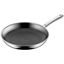 Picture of WMF Profi Resist Frying pan 28 cm
