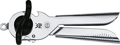 Изображение WMF Tin Up Dosenöffner Edelstahl