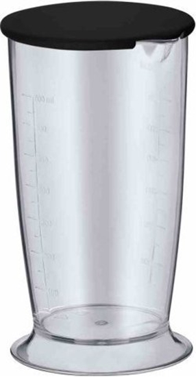 Picture of WMF WMF 416720011 0,7 l Blender immersyjny 600 W Czarny