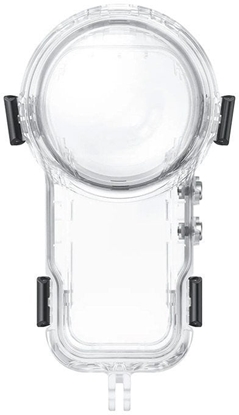 Изображение NONAME