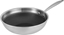 Picture of WOK D28 H7.5CM/95349 RESTO
