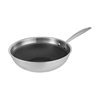 Picture of WOK D28 H7.5CM/95349 RESTO