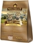 Attēls no Wolfsblut Dog Range Lamb Puppy jagnicina i ry 2kg