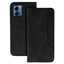 Attēls no Wonder Prime Case for Motorola Moto G14 black