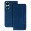 Picture of Wonder Prime Case for Oppo A78 5G navy